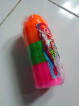 Product Review of [Isi36] Cetakan Kue Mawar Plastik Mini Kecil Besar / Cetakan Kue Putu Ayu Puding Pudding Jelly Jelli Jely Jeli Agar Ager Agar2 Ager2 Mawar Bunga Mawar Mini Kecil Besar / Cetakan Kue Putu Ayu Bolu Puding Jelly Agar Ager Mawar Mini Kecil Besar from @**2 0