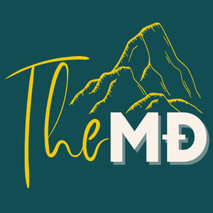 The Măng Đen Đặc Sản Đại Ngàn