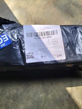 Product Review of Reaim Angle Grinder Mesin Gerinda Tangan 4 inch Kualitas Tinggi Gerinda Listrik Angle Grinder Grenda Grinder gerinda paket  gerinda besi from D**i A** 1