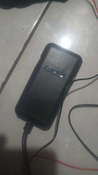 Product Review of 【COD】4G GPS Tracker APP GT02A Pelacak Motor/Mobil GSM ORIGINAL GPRS Kendaraan Pencari Lokasi Waktu Nyata Mobil Motor Anti Maling from j**n 0