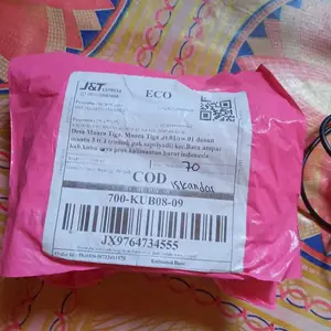 PROMO BISA COD KAPSUMA (KIANPI GINGSENG) ORIGINAL sesuai gambar