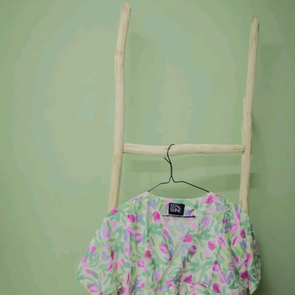 sunshine daster motif bunga rayon lucu