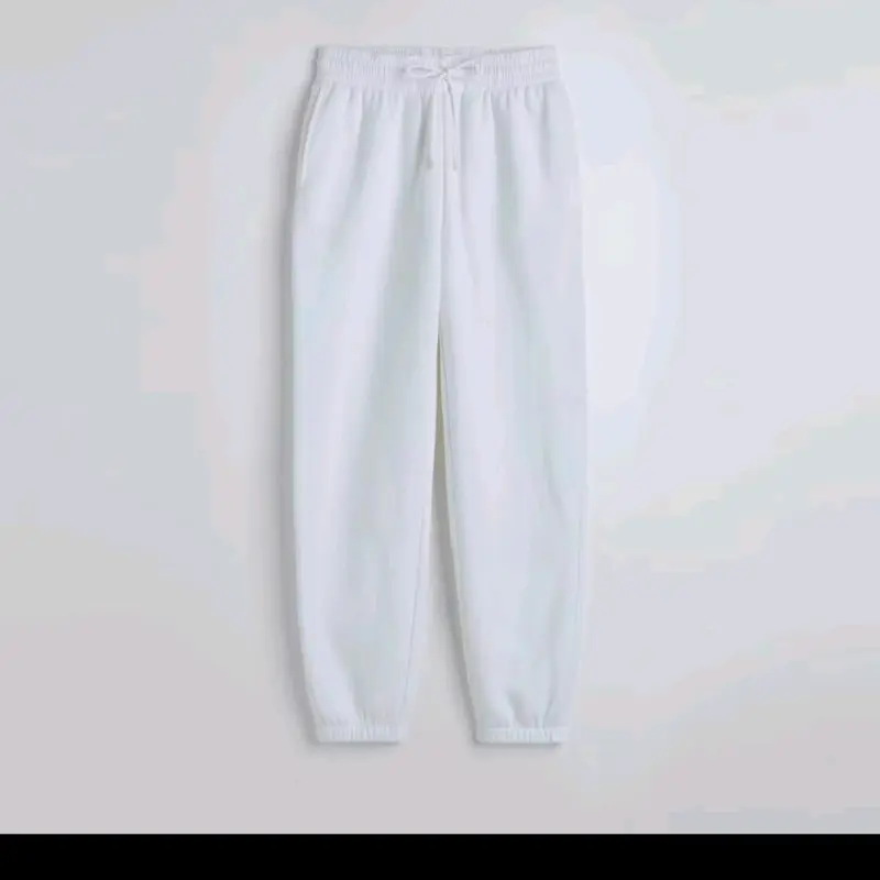 SWEATPANTS / JOGGER PRIA DAN WANITA / CELANA JOGGER / CEWEK,COWOK UNTUK OLAHRAGA DAN KEGIATAN SEHARI HARI Sport 8