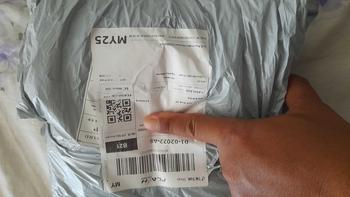 Product Review of Seluar ketat sukan untuk Lelaki, seluar pendek mampatan elastik cepat kering, untuk latihan dan Kecergasan, untuk berlari Clothing Shorts Outdoor Sport from s**n 0
