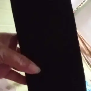 MURAHH POLL Songkok Peci Nasional Hitam Polos AC Lembut Tinggi 9 Dewasa Anak-anak Muslim Nyaman Kopiah Pria Bahan Beludru Contecca Santri