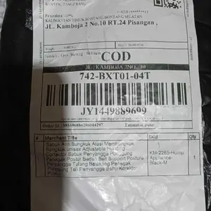 Korektor Bungkuk Untuk Anak-Anak Dan Orang Dewasa Sabuk Koreksi Postur Tubuh Tak Terlihat Untuk Memperbaiki Postur Duduk Membungkuk Ke Samping Koreksi Punggung Yang Nyaman