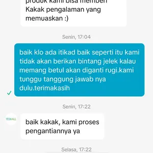 YESALL Teko Air Minum 2.2 Liter Besar Water Jug Air Minum Botol Air Minum Kulkas  Aesthetic Food Grade Teko Pitcher Minuman Water Kettle Serba Guna Teko Air Minum Transparan Water Jug Estetik Teko Multifungsi Transparant Aesthetic