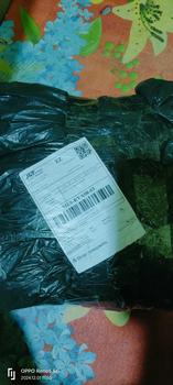 Product Review of BAYAR DITEMPAT!!TAS HILLPUMP POMPA CAMOFLASE from R**h 1