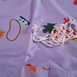 ARINDA.OLSHOP GORDEN KOLONG DAPUR MINIMALIS TERBARU SUDAH FREE TALI