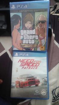 Product Review of playstion games 4 dan playstation games 5 semasa live sahaja from R**h 0
