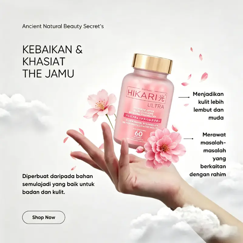 hikari glutathione dosage Is everyone wearing HIKARI?  HIKARI GLUTATHIONE CAPSULE What's  inside every capsule? What are the benefits of hikari?  healthy glowing  skin boost immune system oral sunblock powerful Antioxidants Anti  aging &