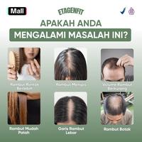 Gambar Etagenfit Paket 2 Box Susu Etawa Plus Kolagen I & Sarang Burung Walet Premium Untuk Perawatan Alami Harian dari Etagenfit Kab. Cirebon 2 Tokopedia
