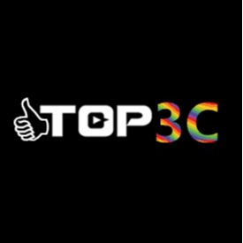 Top3C