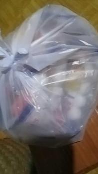 Product Review of Kamper Seagull RENCENG PER PACK anti penghilang bau Naphthalene toilet ball kapur barus 24 PACK Putih from I**h c**e 0