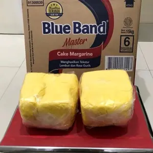 MENTEGA BLUE BAND  master repack termurah berkualitas.