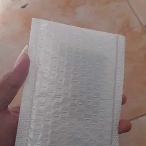 StuffiStalk - Archie Cincin Rantai Stylish Chain Ring Titanium Steel Hadiah Elegan   Pria