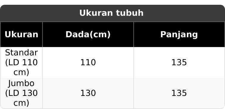 Kinas Set Hijab - Bahan rayon gamis harian yang jatuh rapi tidak nerawang aman dipakai dari pagi sampai acara keluarga