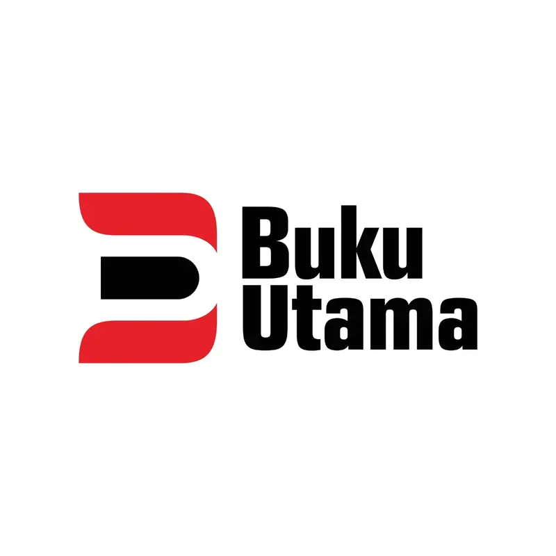 (ISI 4 BUKU) PAKET SERI ILMU PENGETAHUAN (Matahari, Tata Surya, Organ tubuh dan Pencernaan) Soft Cover 7