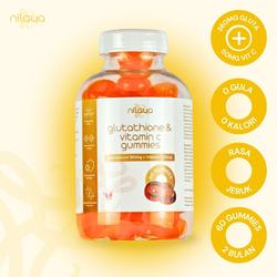 buy glutathione nz NOW Glutathione 500mg Veg Capsules 30