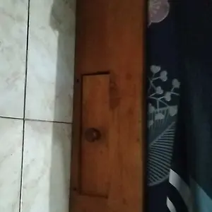 Divan Laci 2 Tinggi 20cm Furniture Kamar Tidur Anak Dewasa Desain Elegan & Fungsional Dipan Minimalis Alas Tempat 120x200 lipan kasur 180×200  aesthetic 120×200 lesehan 140x200 pallet bed temp attidur