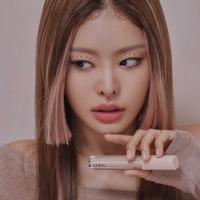 Gambar LUNA Long Lasting Tip Concealer Fixing-fit SPF34/PA++ (7.5g) - 01 Vanilla dari Luna Makeup Official Shop Kota Tangerang 4 Tokopedia