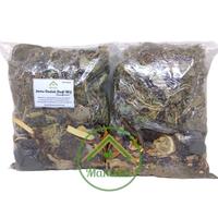 Gambar Jamu Godok Dadi Wiji Rempah Herbal dari Rumah Rempah Manisha Solo Kota Surakarta 1 Tokopedia