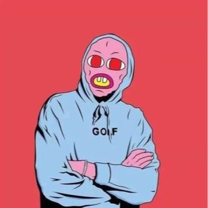 fdgvgews