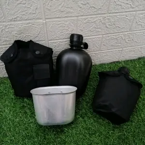 Peples Jatah Polr1 / Peples Polr1 / Tempat Minum Polr1