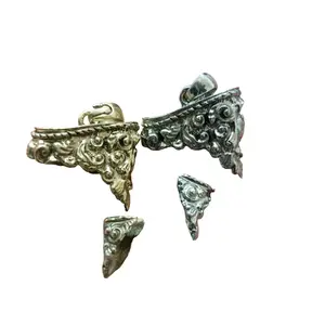 Ring bandul Kalung Kuham Kucan Istimewa dengan Desain yang Spesial