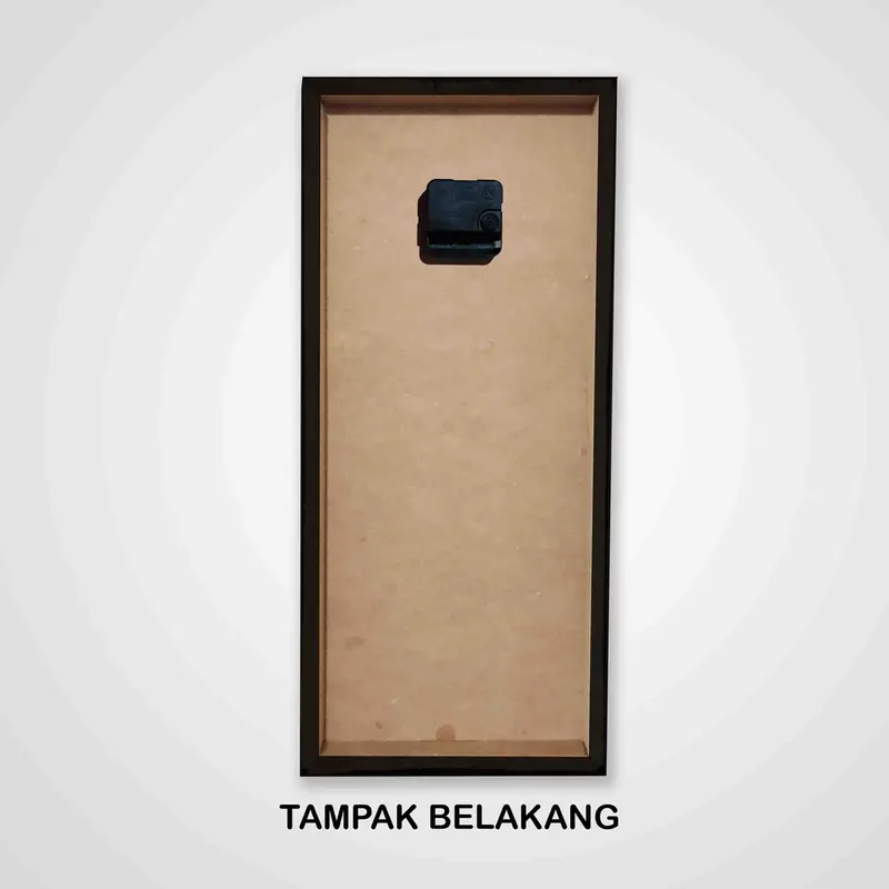 Jam Dinding Gaming Playstations PS Hiasan Dinding Pajangan Kamar Gamers 5