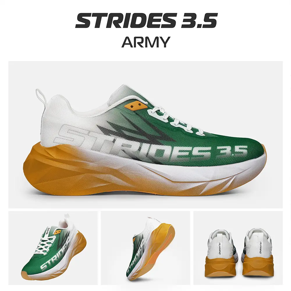 Army