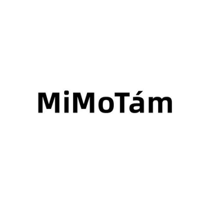 MiMoTám