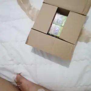 Versident Sweet Kissy Mouth Spray - Spray mulut wangi 24 jam, Pengharum Nafas, Membantu menyegarkaan aroma nafas, Membantu menguangi bau mulut, Semprotan mulut, Perawatan diri