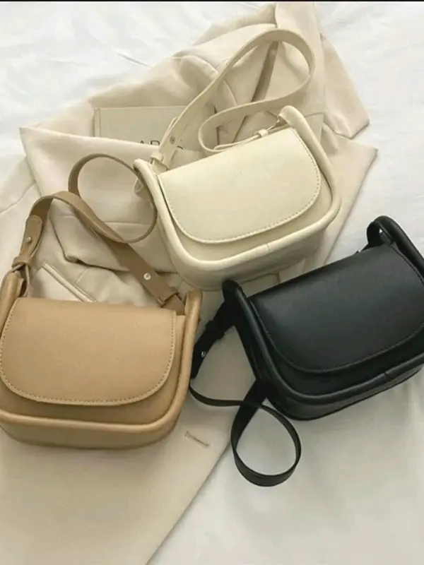 COD ZEA SLING BAG / TAS SLEMPANG BAHU WANITA / TAS MURAH / TAS VIRAL KEKINIAN 2