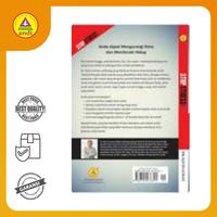 Gambar Buku Rohani Andi - Stop Stress !, Cara Praktis Membebaskan Diri Anda Dari Stress (BP) dari Buku Rohani Andi_NEW Kab. Sleman 2 Tokopedia