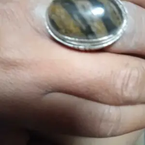 Batu akik Sakral, Antik & Unik kualitas terjamin oleh Bapak dan costumer