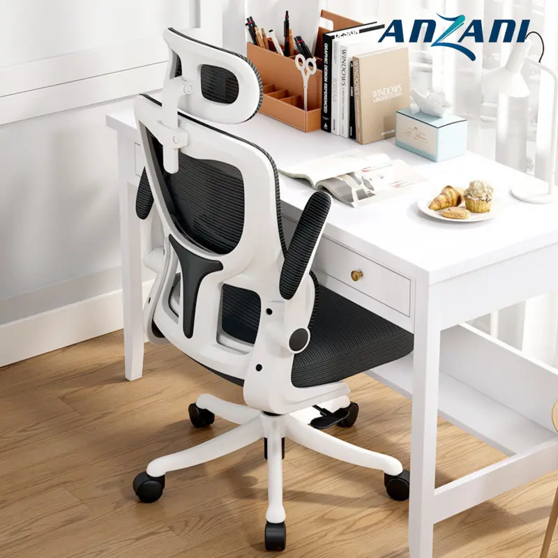 {CTH 25}_Ghế tựa lưng CTH 25 nhà ANZANI, ghế công thái học lưng kép giúp đỡ lưng cao cấp, lưng ghế thiết kế cố định không ngả nhựa bền ghế công | BigBuy360 - bigbuy360.vn {CTH 25}_Ghế tựa lưng CTH 25 nhà ANZANI, ghế công thái học lưng kép giúp đỡ lưng cao cấp, lưng ghế thiết kế cố định không ngả nhựa bền ghế công | BigBuy360 - bigbuy360.vn