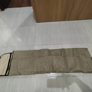 BOGABOO Tikar Piknik Lipat Waterproof Size 200 X 150 Cm - Alas Duduk Piknik - Karpet LipaOutdoor - Matras Foldable Travel
