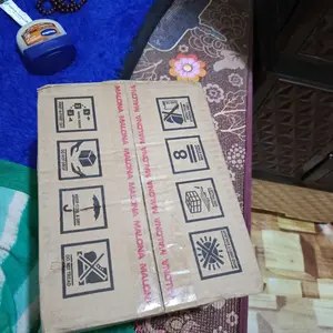 COD Halal Soes Coklat Cokelat/strawberry / mix rasa/halal Kue Sus Kering Isi soes coklat lumer 1 kg （Cemilan keluarga, cocok untuk dewasa dan anak-anak） Chocolate Food Makanan Snack Manis soes cokelat 1 kue soes coklat Toples Biskuit