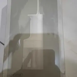 Xiaomi Water Flosser 2 MEO705 Pembersih Sela Gigi Perawatan Mulut Pembersihan Membersihkan - Mijia Smart Oral Irrigator Dental Water Floss