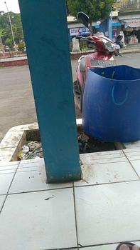 Product Review of Alat Capit Sumbatan Pipa / Kawat Pembersih Saluran / Alat Pencapit Anti Sumbat from A**z p**l 0