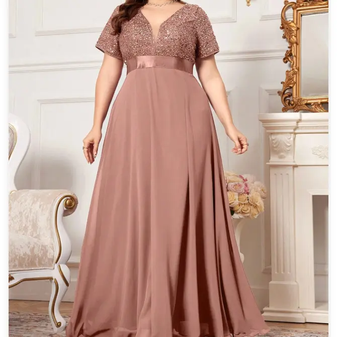 express short cocktail dresses Lace-Up-Back Atria Homecoming Dress 6737S Color:Peacock Gold while the lace Neckline: Strapless straight neckline with a subtle sweetheart curve. Brand: Le Chateau Made