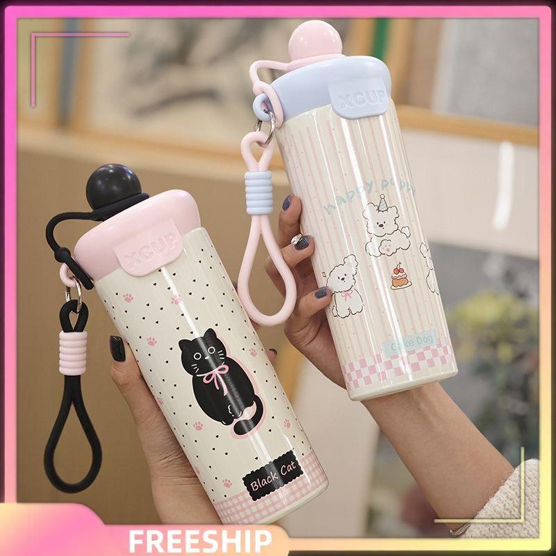 𝒄𝒐𝒅❃Ly giữ nhiệt 600ml thép không gỉ 316 giữ nóng lạnh cực lâu.
