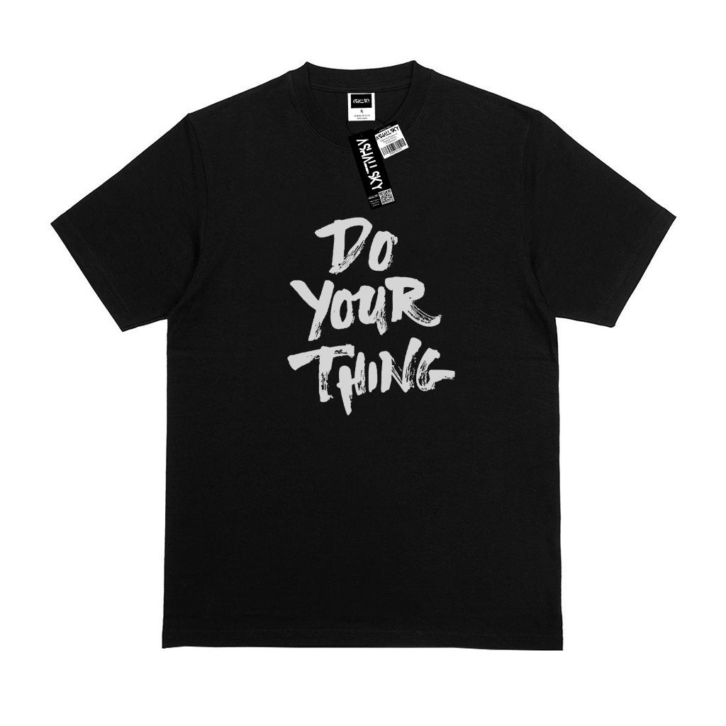 Ashall.sky Tshirt Pria Distro Unisex Sage Green Kaos Pria Lengan Pendek Baju Kaos Lengan Pendek Combet 30s