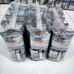 kopi liong gula asli bogor 3 pak 6 renteng