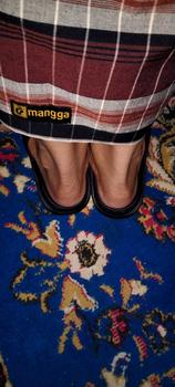 Product Review of Sandal Lelaki, Ketibaan Baru untuk Musim Panas, Selipar Luar, Gaya Riadah, Sesuai untuk Belia, Anti-gelincir, Sesuai untuk Meranduk, Tapak Lembut, Trend Peribadi from r**3 2