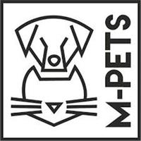 Gambar M-Pets Corsa Pet Carrier Small / Kandang Travel Anjing Kucing dari M-Pets Volk Pets Indonesia Kota Tangerang 4 Tokopedia