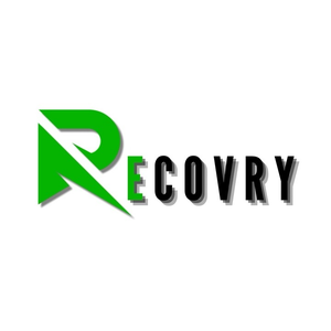 Recovry