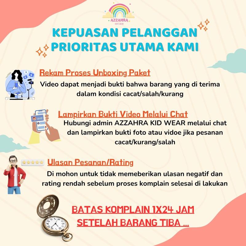 PAKET HEMAT HANDUK, PERLAK PLUS WASHLAP TANGAN BAYI Baru lahir Cewek Cowok Laki Laki Perempuan 1