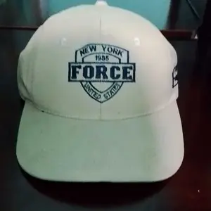 PROMO 2025!!! TERMURAH(COD)TOPI BASEBALL PRIA/TOPI BASEBALL FORCE/TOPI KOREAN STYLE/BISA BAYAR DI TEMPAT//TOPI UNISEX/TOPIPRIA DAN WANITA/TOPITERMURAH BERKUALITAS